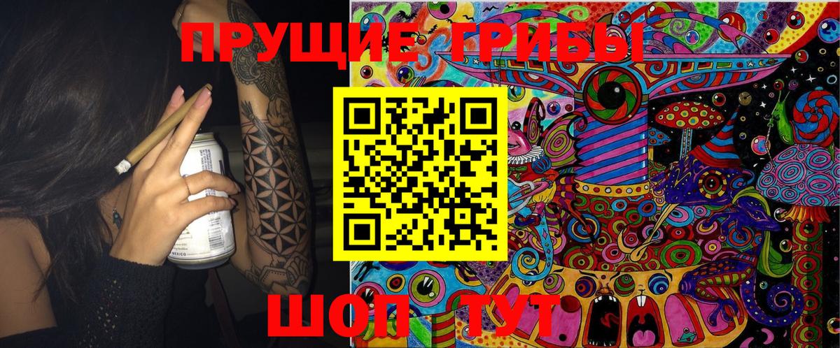 Псилоцибиновые грибы GOLDEN TEACHER Полевской